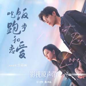 那个网站有免费的AV看
