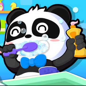 那个网站有免费的AV看
