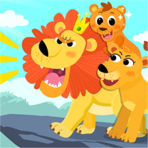 那个网站有免费的AV看
