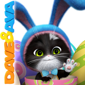 那个网站有免费的AV看
