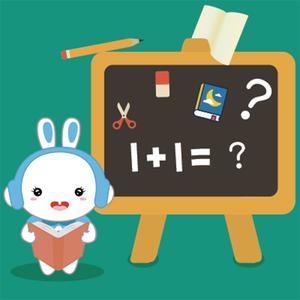 那个网站有免费的AV看
