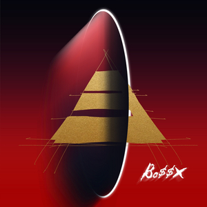 那个网站有免费的AV看
