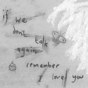 那个网站有免费的AV看
