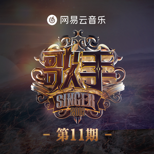 那个网站有免费的AV看
