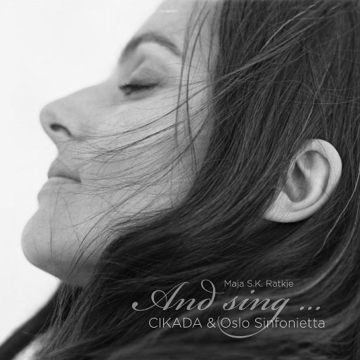 那个网站有免费的AV看
